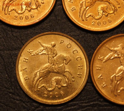 10 копеек 2006 М и СП UNC, Aunc - DSC04896.JPG