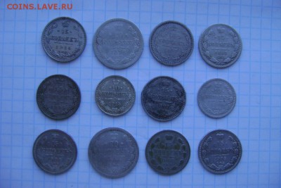 Билоны Р. И. 12 шт. до 9.03.2017 22:30 - DSC08150.JPG