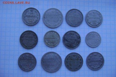 Билоны Р. И. 12 шт. до 9.03.2017 22:30 - DSC08151.JPG