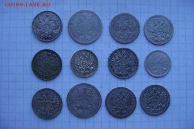 Билоны Р. И. 12 шт. до 9.03.2017 22:30 - DSC08152.JPG