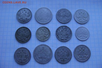 Билоны Р. И. 12 шт. до 9.03.2017 22:30 - DSC08153.JPG