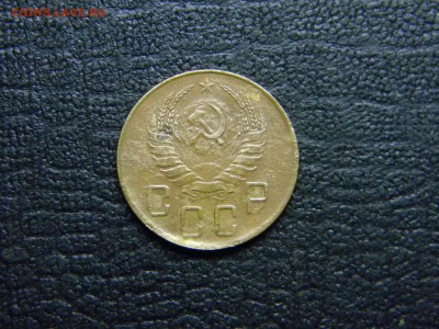 5 коп 1940 хорошая до  6.03 в 21.30 по Москве - Изображение 2198