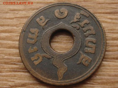 Таиланд 1 сатанг 1924 до 06.03.17 в 22.00 М - IMG_4624.JPG