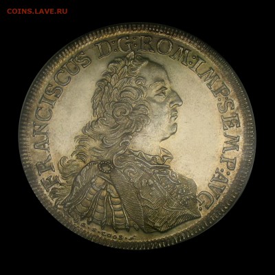талер 1756 Регенсбург,унс - 1_талер_1759_Регенсбург_М14-010c[1]