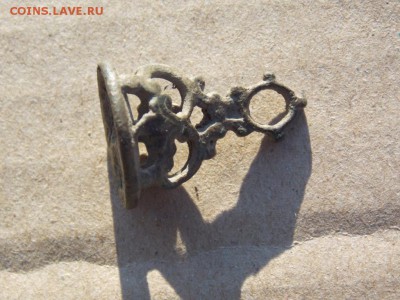 печать ? Царизм ? - DSCN4855.JPG