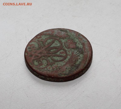 1 копейка 1768 до 09.03.2017 - 1к1768_4