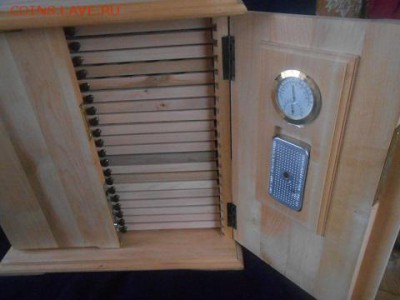 для хранения и оформления - DSCN2918.JPG