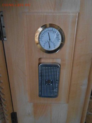 для хранения и оформления - DSCN2919.JPG