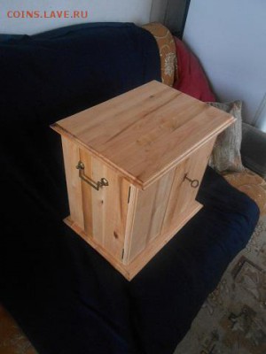 для хранения и оформления - DSCN2927.JPG