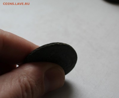 2 копейки 1763 до 09.03.2017 - 2к1763_4
