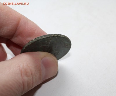 2 копейки 1763 до 09.03.2017 - 2к1763_3