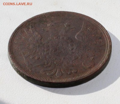 3 копейки 1857 до 09.03 - 3к1857_5