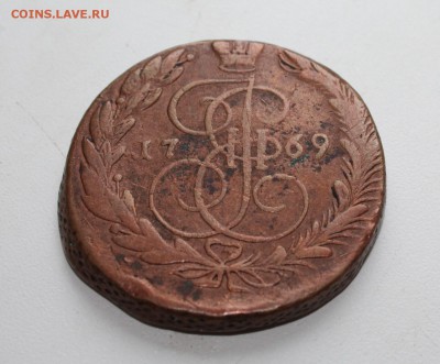5 копеек 1769 до 09.03 - 5к1769_1