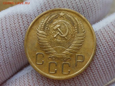 5 коп 1956 до 8.03.2017 в 22-00 МСК - RSCN8020.JPG