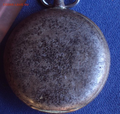 №2 Мозер и К оценка - DSC04688.JPG