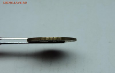20 копеек 1984 года соударени - DSCN4347.JPG