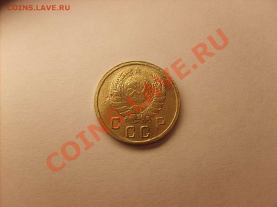 10 копеек 1937г.  до 4.02.11.  22.00. - S5000002_thumb