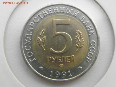 5 р Рыбный филин (холдер) блиц 21:00 мск, 09.03 - P3040048.JPG