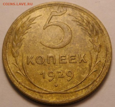 5копеек 1929г на оценку... - SAM_1996.JPG