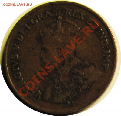N76 1¢ Канада 1920 до 06.02 в 22°° - N76 1c Canada 1920_2