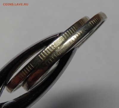 2 руб. 1998г. ммд ??? на определение - 23