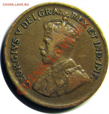 N78 1¢ Канада 1928 до 06.02 в 22°° - N78 1c Canada 1928_2