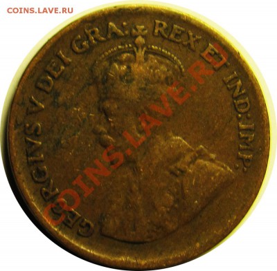 N79 1¢ Канада 1929 до 06.02 в 22°° - N79 1c Canada 1929_2