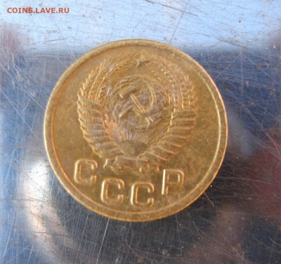 1 копеек 1952 год. до 10.03.16 в 22-00. - IMG_7608.JPG