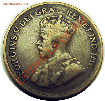 N80 1¢ Канада 1932 до 06.02 в 22°° - N80 1c Canada 1932_2