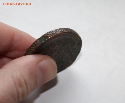 5 копеек 1770 до 9.03 - 5к1770_4