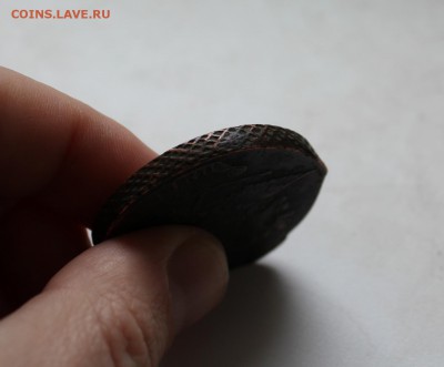 5 копеек 1770 до 9.03 - 5к1770_3