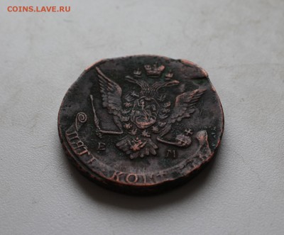 5 копеек 1770 до 9.03 - 5к1770_2