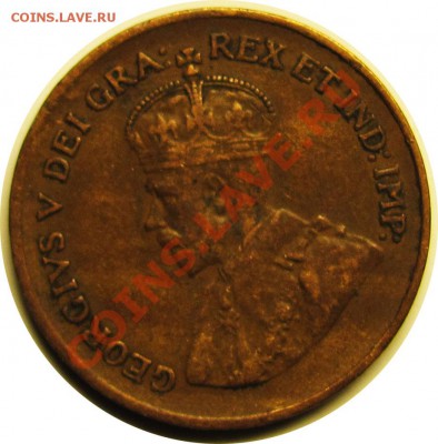 N81 1¢ Канада 1933 до 06.02 в 22°° - N81 1c Canada 1933_2