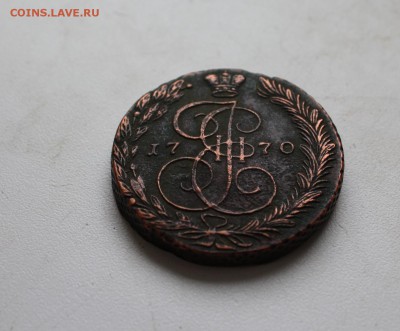5 копеек 1770 до 9.03 - 5к1770_1