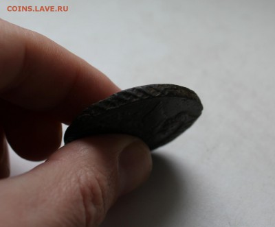 5 копеек 1786 до 09.03 - 5к1786_4