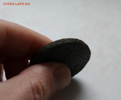5 копеек 1786 до 09.03 - 5к1786_3