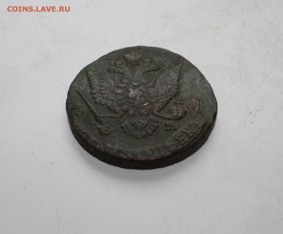 5 копеек 1786 до 09.03 - 5к1786_2