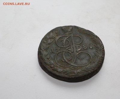 5 копеек 1786 до 09.03 - 5к1786_1