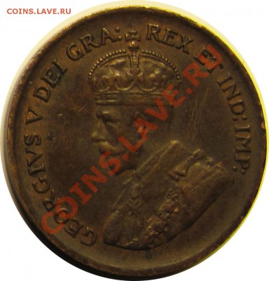 N82 1¢ Канада 1935 до 06.02 в 22°° - N82 1c Canada 1935_2