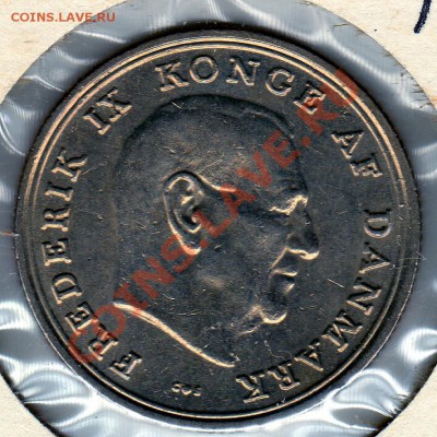 ДАНИЯ КРОНА 1968 ДО 03.02.11 В 22.00МСК - img908