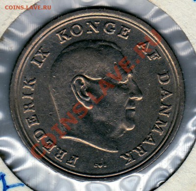 ДАНИЯ КРОНА 1967 ДО 03.02.11 В 22.00МСК - img910