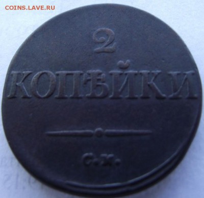 2коп 1835см до 10.03.2017 - DSCF2317.JPG