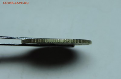 20 копеек 1984 года соударени - DSCN4388.JPG