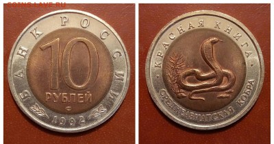 КК,Кобра,с 200 до 10.03 - PhotoGrid_1488745046765_1