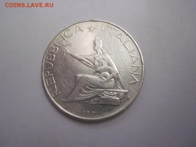500 лир Италия 1961 до 07.03.17 - IMG_8424.JPG