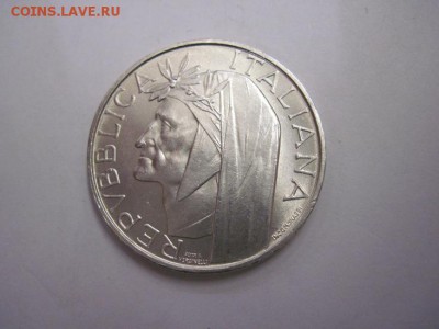 500 лир Италия 1965 до 07.03.17 - IMG_8428.JPG