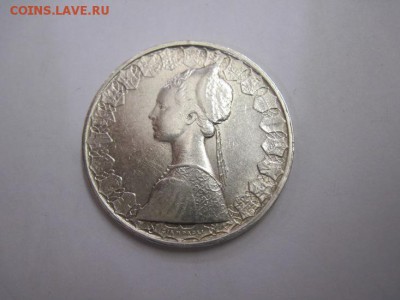 500 лир Италия 1958 до 07.03.17 - IMG_8432.JPG
