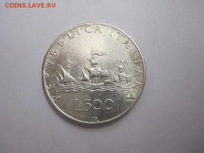 500 лир Италия 1958 до 07.03.17 - IMG_8431.JPG