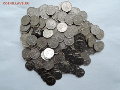 5 коп 2009м с оборота 247 штук до 10.03.17  22-00 - DSCN4813.JPG