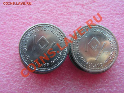 -иностранных монет наборы- - зодиак (1).JPG